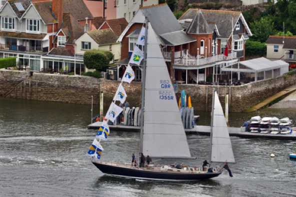 28 July 2023 - 09:21:22

-----------------
Fastnet competitor Lulotte